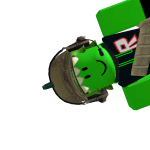 @clive_TheWaffle