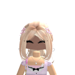 @SW4GGYJESSIE