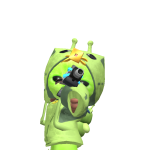 @Natesh1219