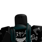deadly0144