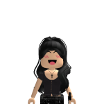 @True_RyZe