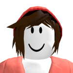 doraemonyuiop