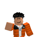 @bacon_boiisthebest
