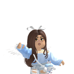 @SSShhams