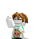 @edwinthedumbkid73