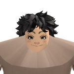@RobloxStarOfTheDay
