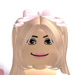 @teenagedream2846
