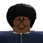 @WirySwagdude123