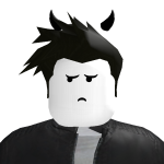 @Flamekingxd