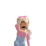 @Cvpcakebrynx