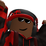 @realkidgamer0404