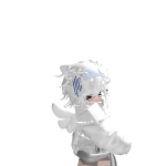 Kim