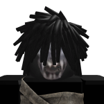 @panthergang237