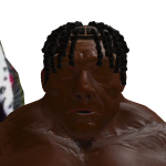 @NathanOgre