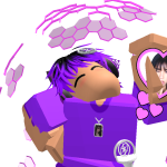 @Plasmaprismatic