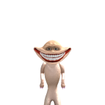 @CantStopFN