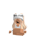 @Willow9030