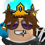 @Minigunmaster215