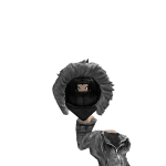 @javierprogamers47