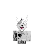 @roblox_user_3679883618