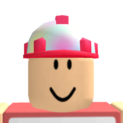 ltsCheeks