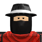 @rebelleader3236