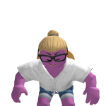 @omgsameJAKEY