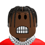 @Pqrtfskflandon