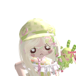 @1ccygo