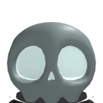 @Ml7l0