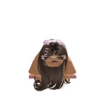 @tbh3lla