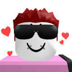 @Ari_rainbow54