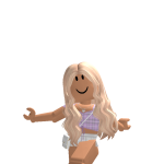 @GracieNPO1
