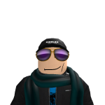MRFrogvx