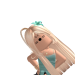 @rspaans