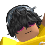 @DeveloperPlaceBruno