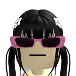 @valeryofcowo