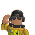 @DaRealBestGuy