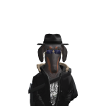 @ikbenhenk1234567890
