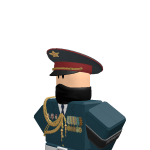 @zenteboss