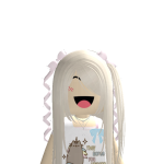 @alic3rx33