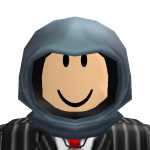 @scarygamer22