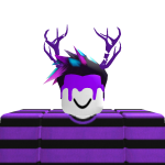 @TheSparkletimeBlock