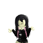 @Sanri0_l0ver12