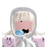 @2i2uir