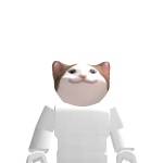 @darksgaming11