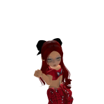 @EllenQueen0