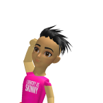 @iiDaniBuildsii
