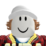 gooGoo44546