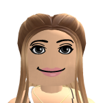 Paige_8083